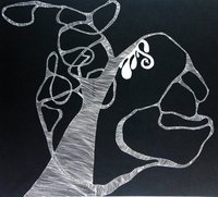 Margarete Kaukonen Art 022 negative.jpg